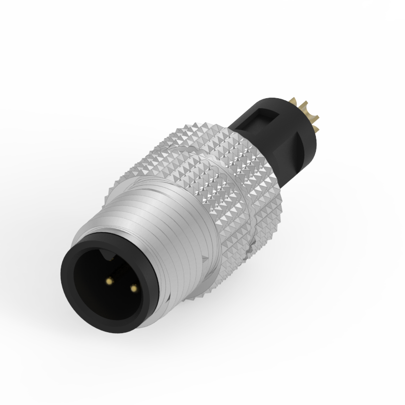Wp 04m2 38.4557
