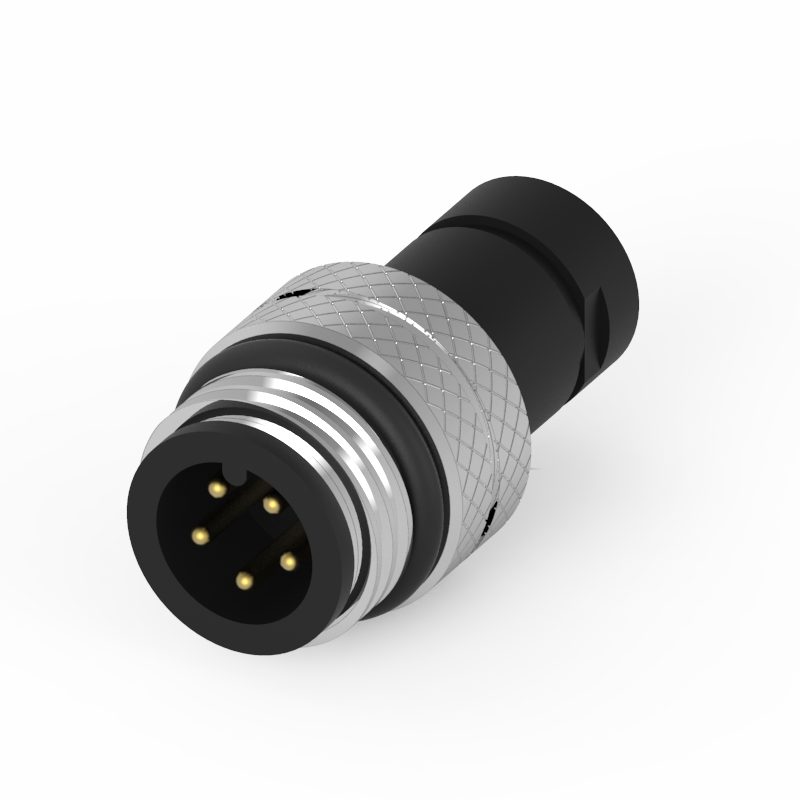 Wp 05m2 26.7778
