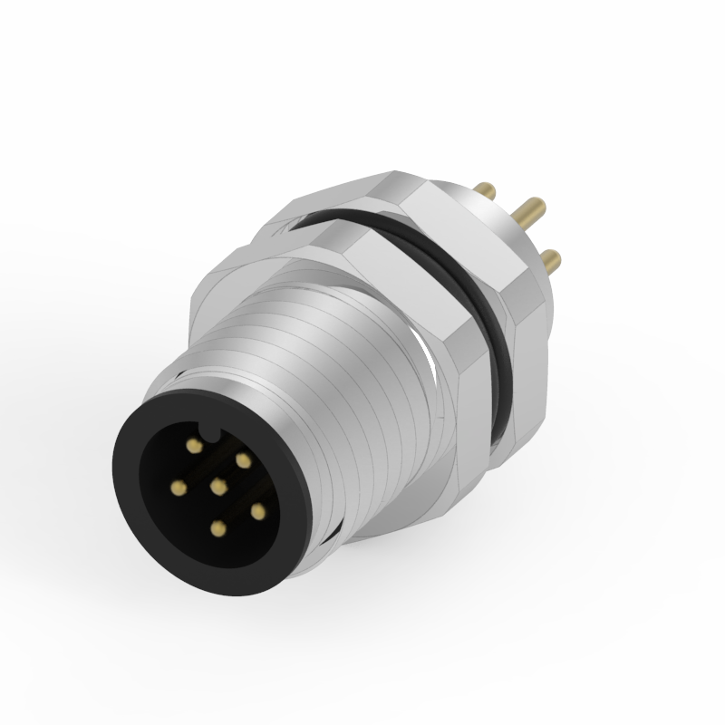 Wp 06m2 24.7799