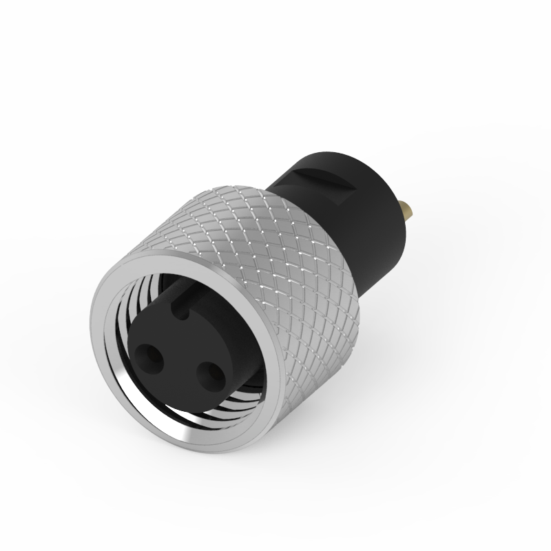 Wp 02f2 10.7398
