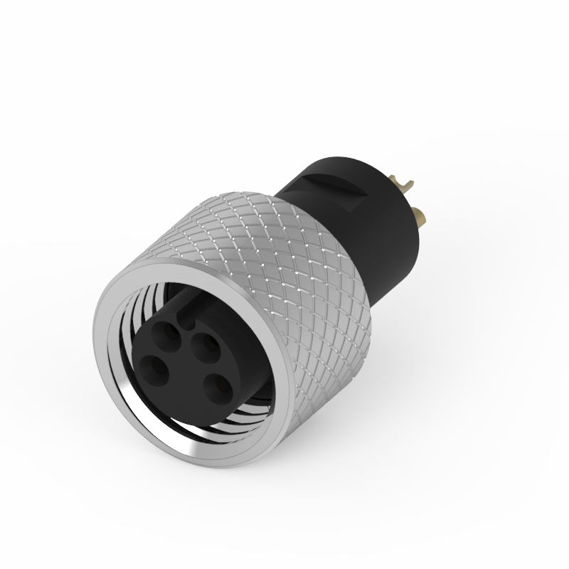 Wp 04f2 57.7498