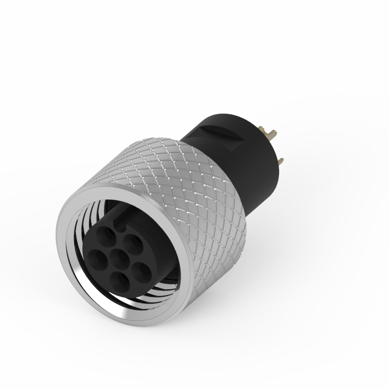 Wp 06f2 07.7568
