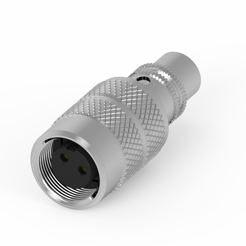 Wp 02f2 104 11.7412