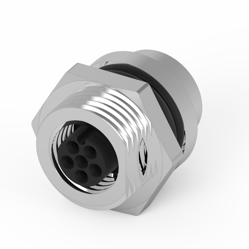 Wp 06f2 08.7575