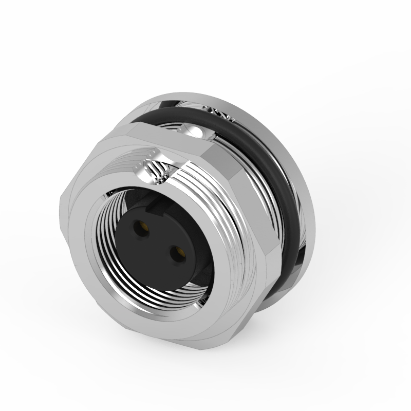 Wp 02f2 100 11.7405