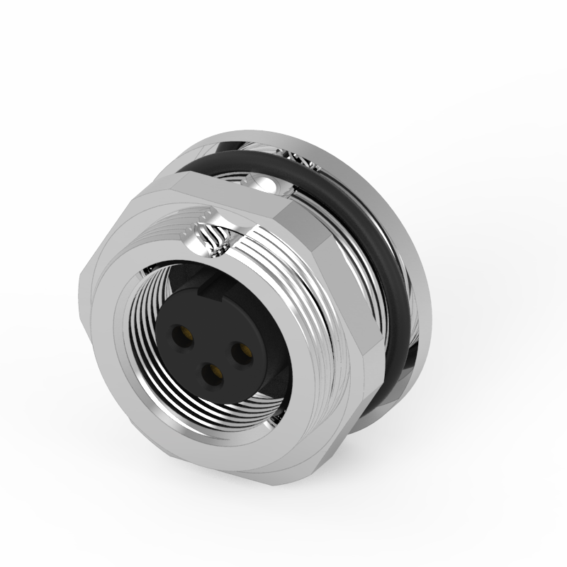 Wp 03f3 07 11.7463