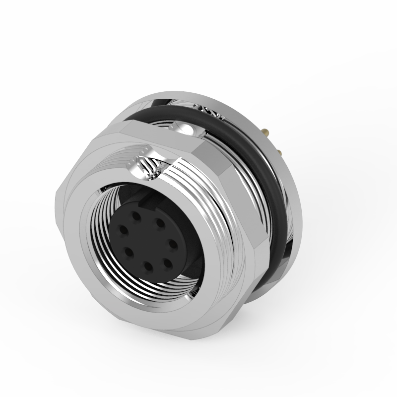 Wp 07f3 05 11.7603