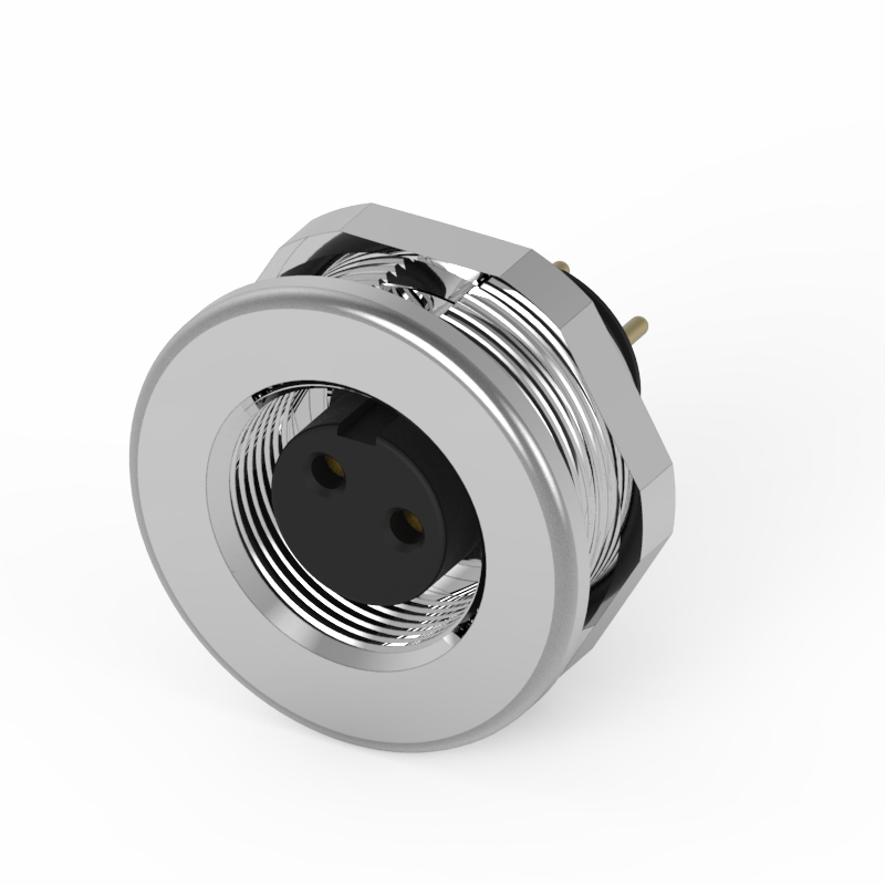 Wp 02f3 08 11.7435