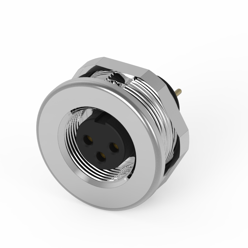 Wp 03f3 08 11.7470