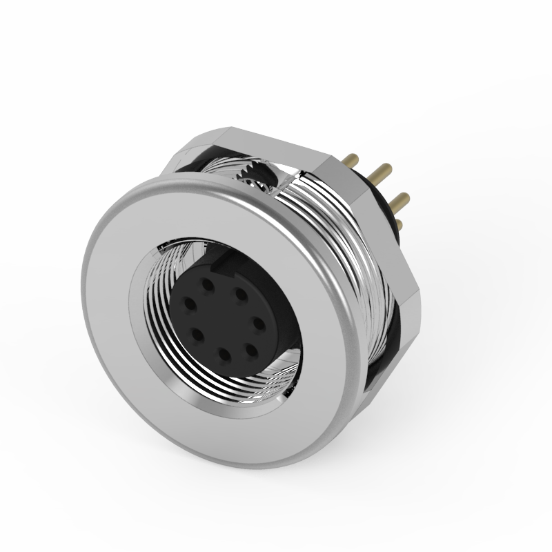 Wp 07f3 06 11.7610