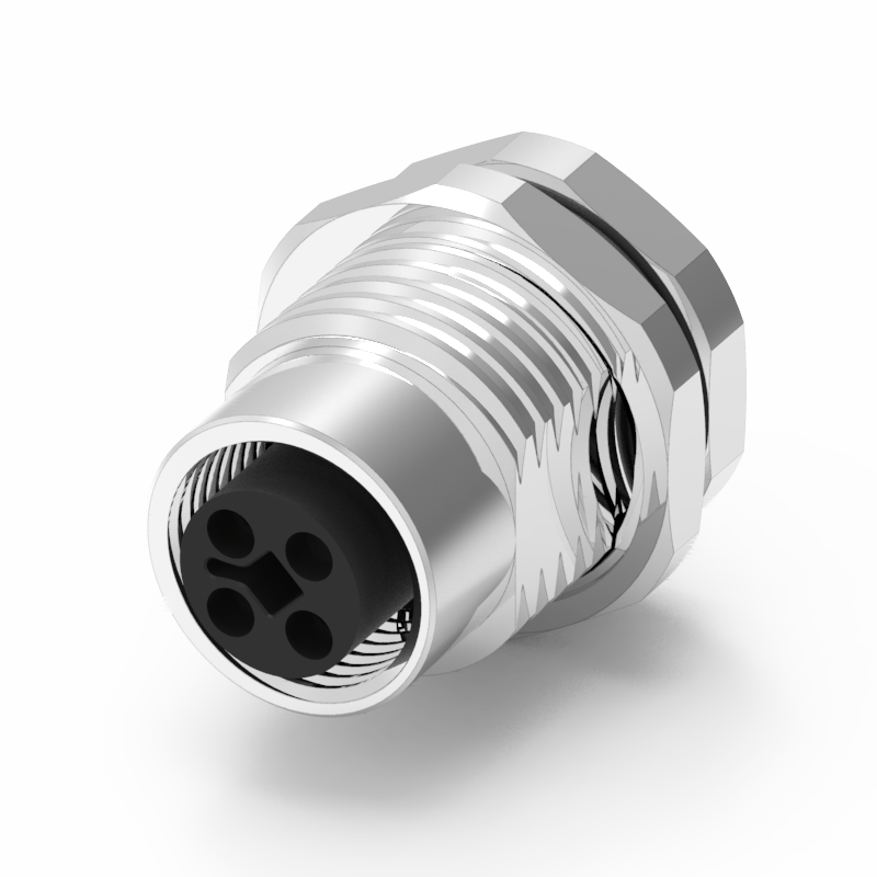 Wp 02f2 81 11.1872