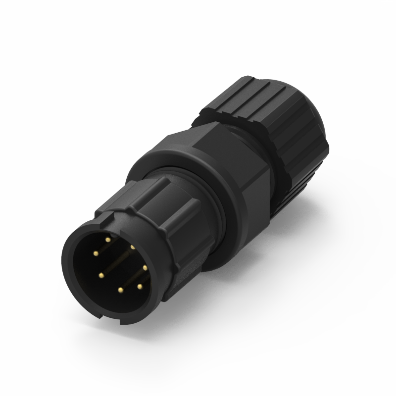 Wp 07m2 21 11.9872