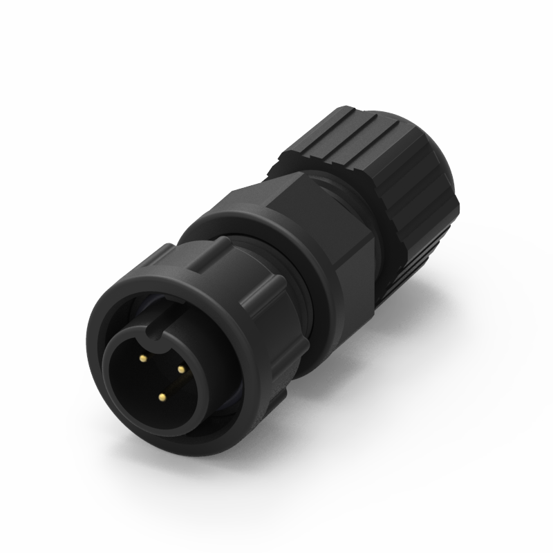 Wp 03m2 101 11.9907