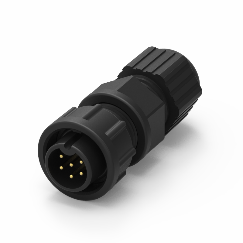 Wp 06m2 79 11.9928