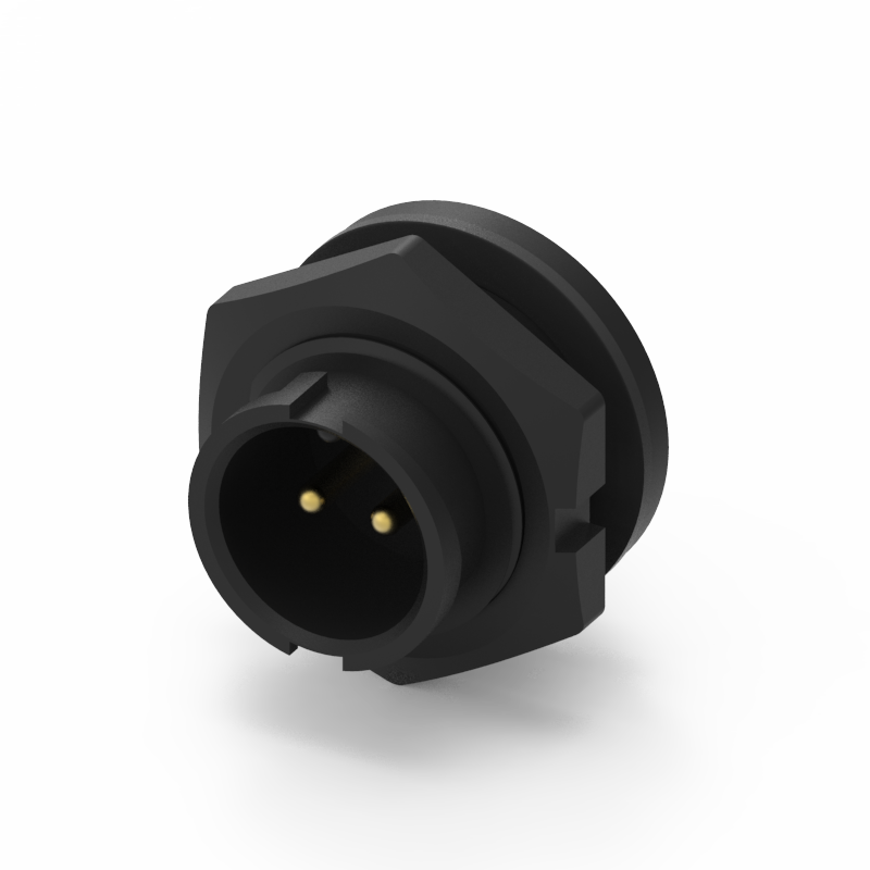 Wp 02m2 51 11.9949