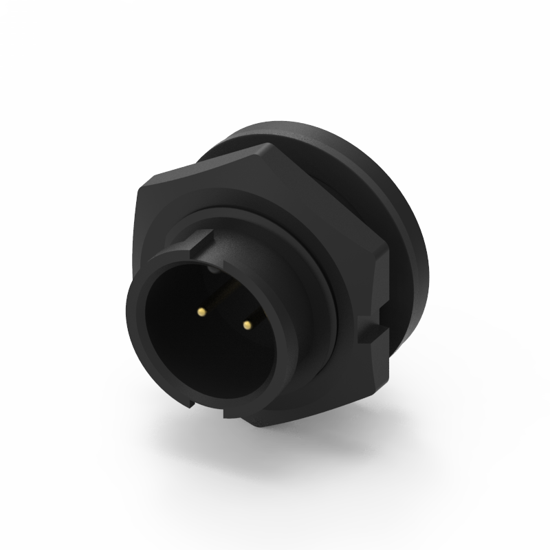 Wp 02m2 52 11.9963
