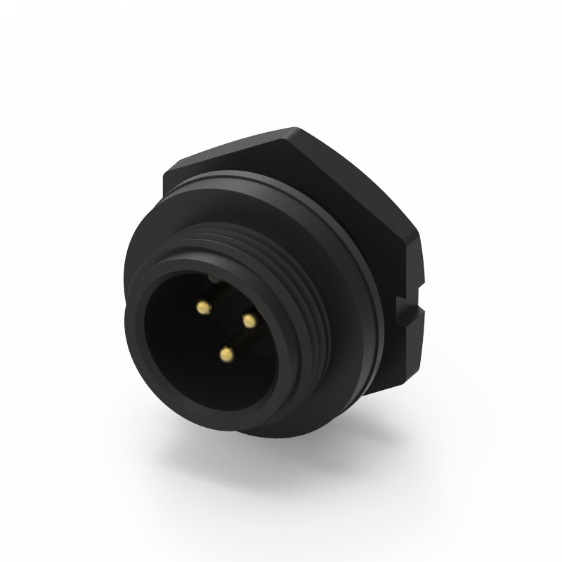 Wp 03m3 05 11.10159