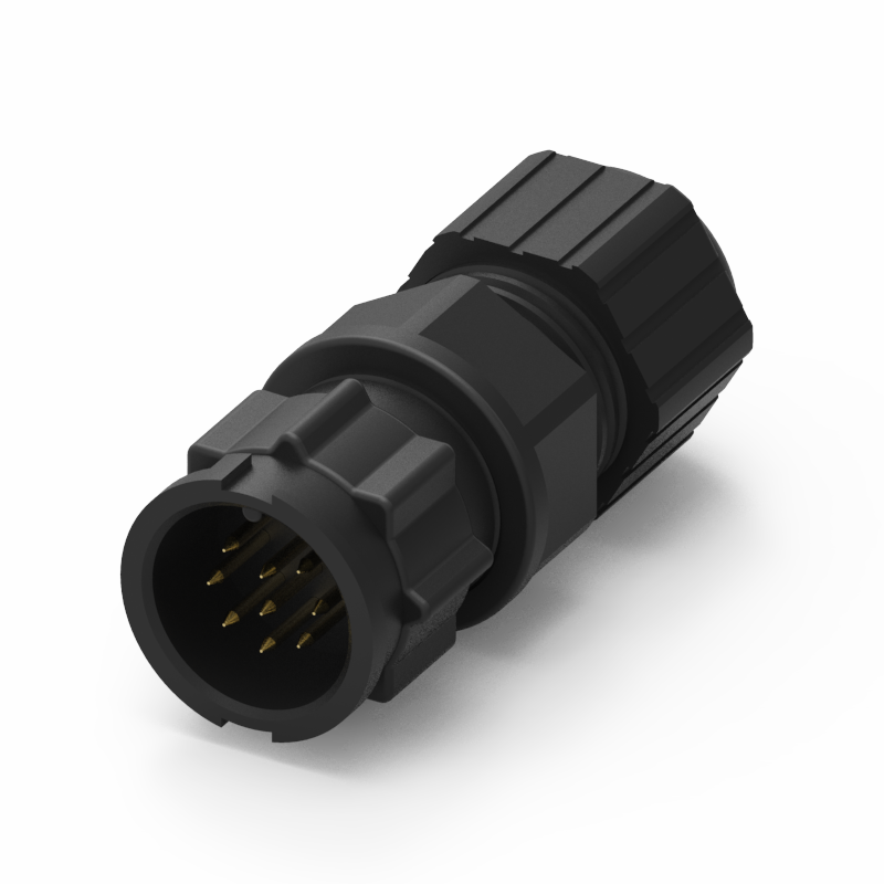 Wp 09m2 19 11.8329