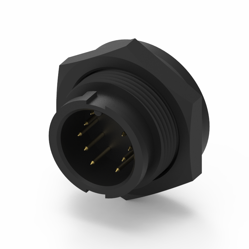 Wp 10m2 15 11.8420