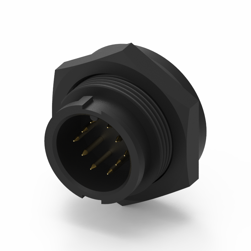 Wp 10m3 05 11.8581