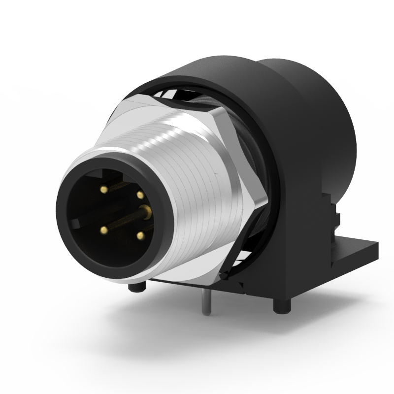 Wp 04m2 94 11.8074