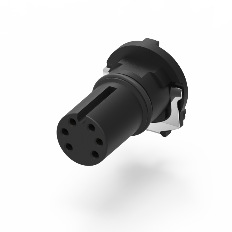 Wp 06f4 01 11.8507