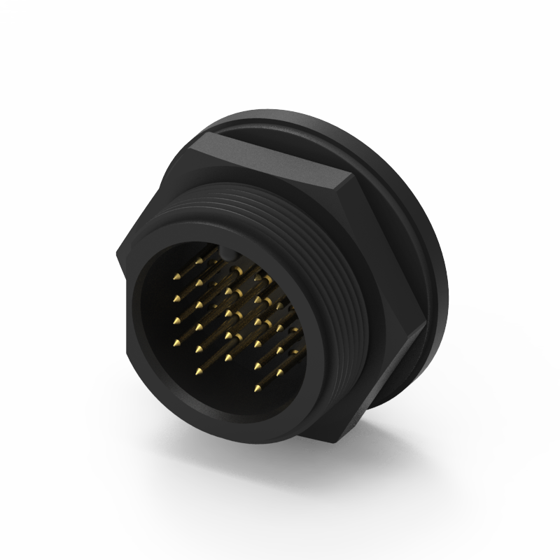 Wp 24m2 02 11.9357