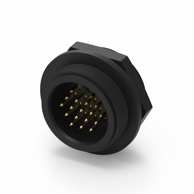 Wp 18m2 15 11.9436