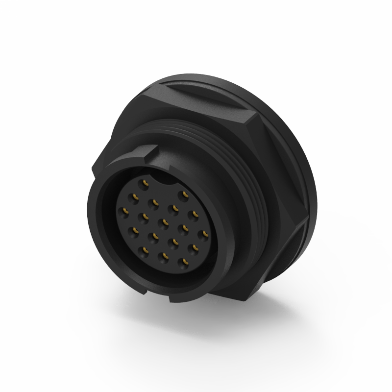 Wp 18f2 03 11.9650