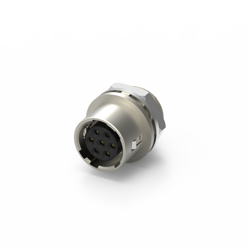 Di 07f2 02.10949