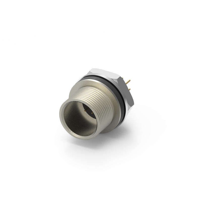 Di 06m3 01.2017