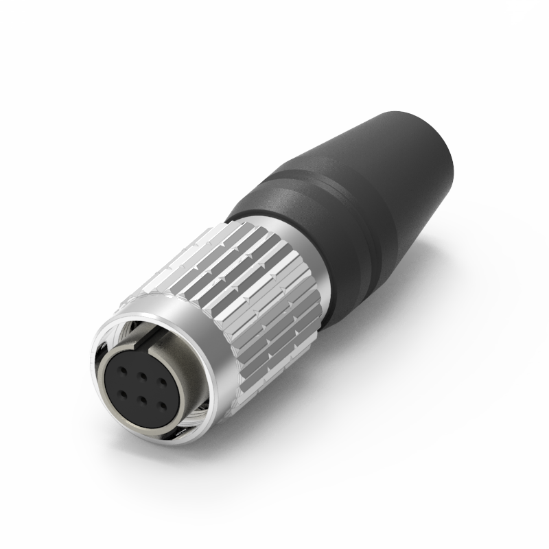 Di 06f2 02.2040