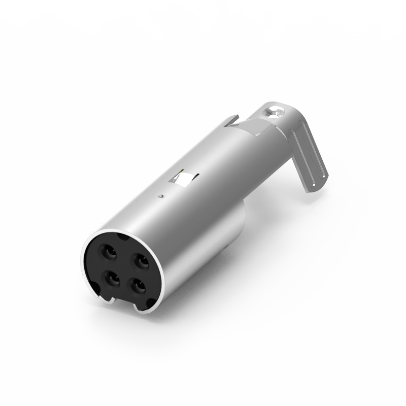 Pd 04f2 01.2356