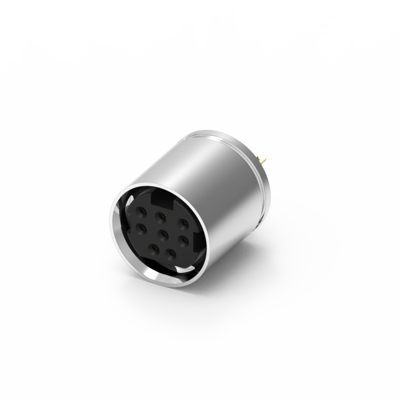 Pd 08f2 01.2370