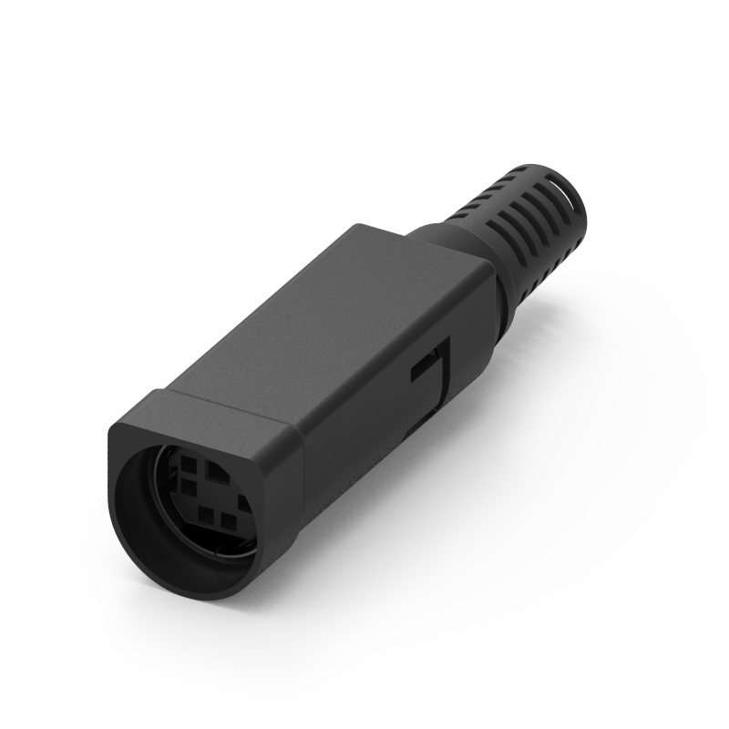 Pd 06f2 07 01.2391