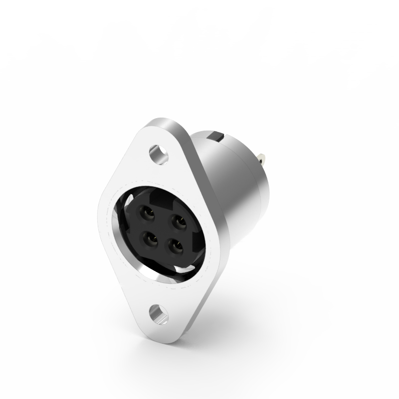 Pd 04f2 12.2426