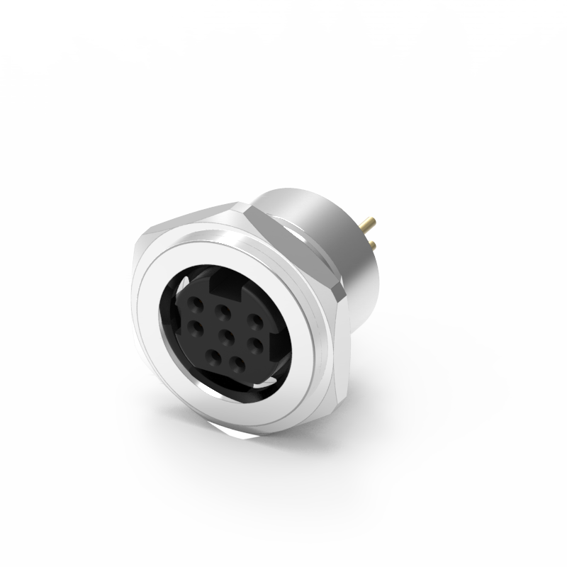Pd 08f2 02.2482