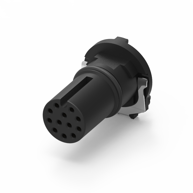 Wp 12f4 01 11.11406