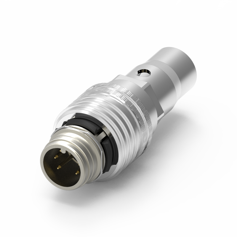 Wp 06m2 98 11.50