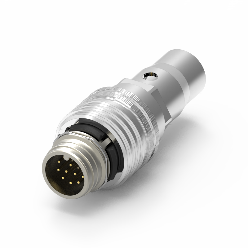 Wp 12m2 38 11.72
