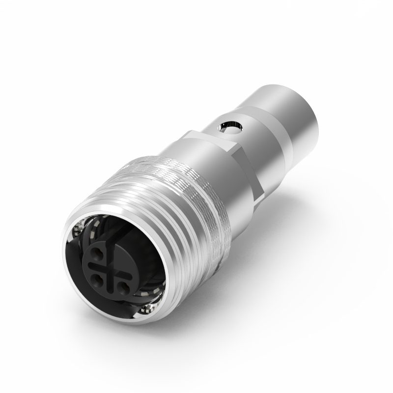 Wp 03f2 196 11.159