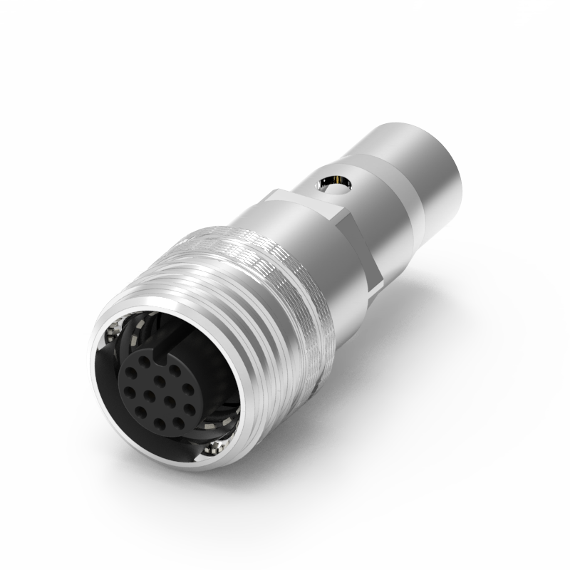 Wp 12f2 46 11.128