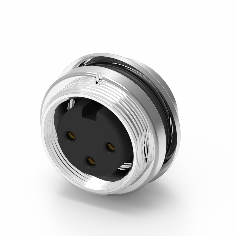 Wp 03f3 06 11.6500