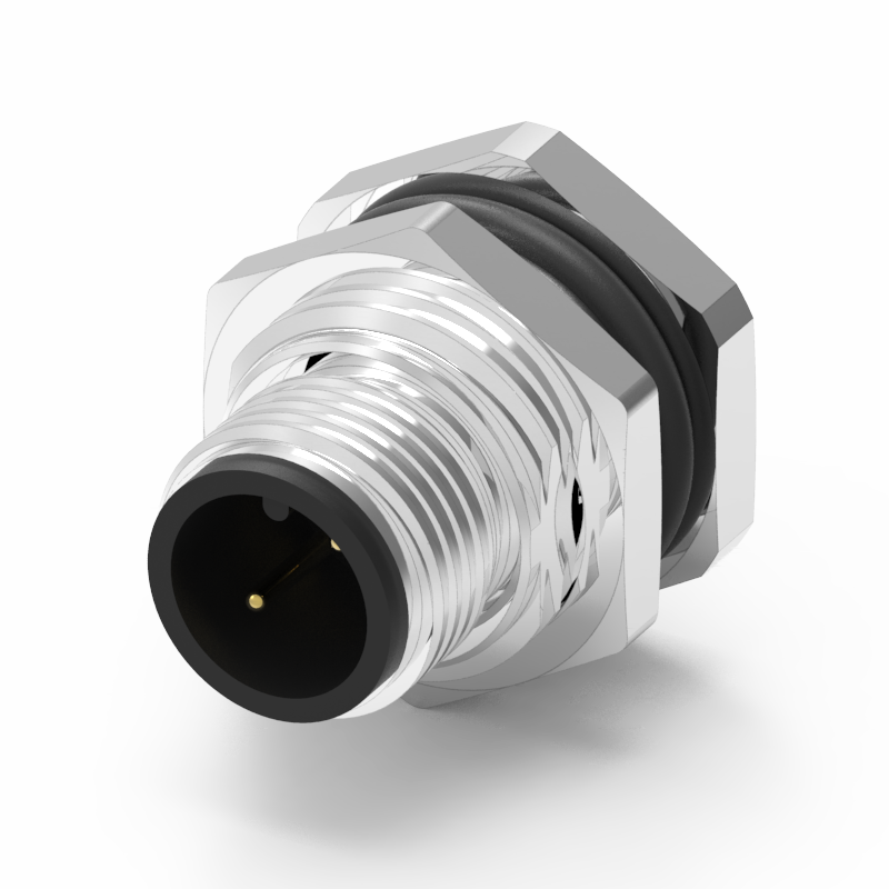 Wp 02m3 10 11.328