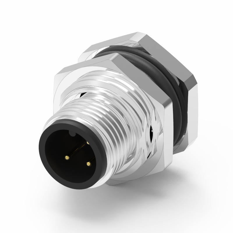 Wp 03m2 68 11.342