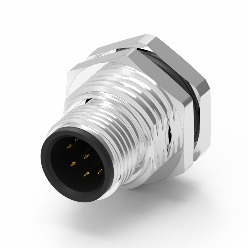 Wp 08m3 15 11.378