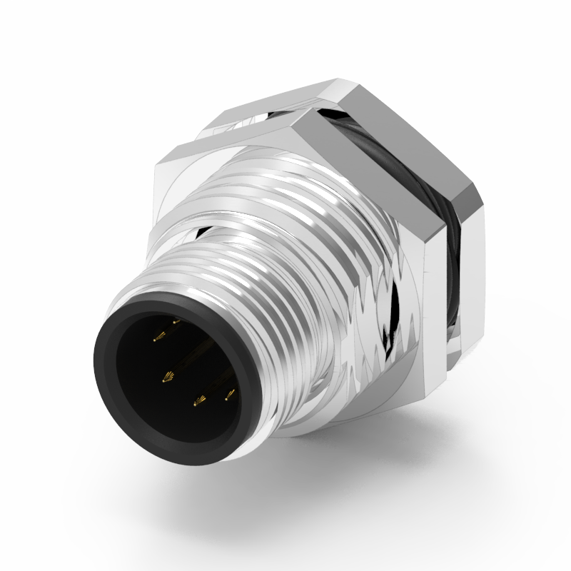 Wp 07m2 28 11.371