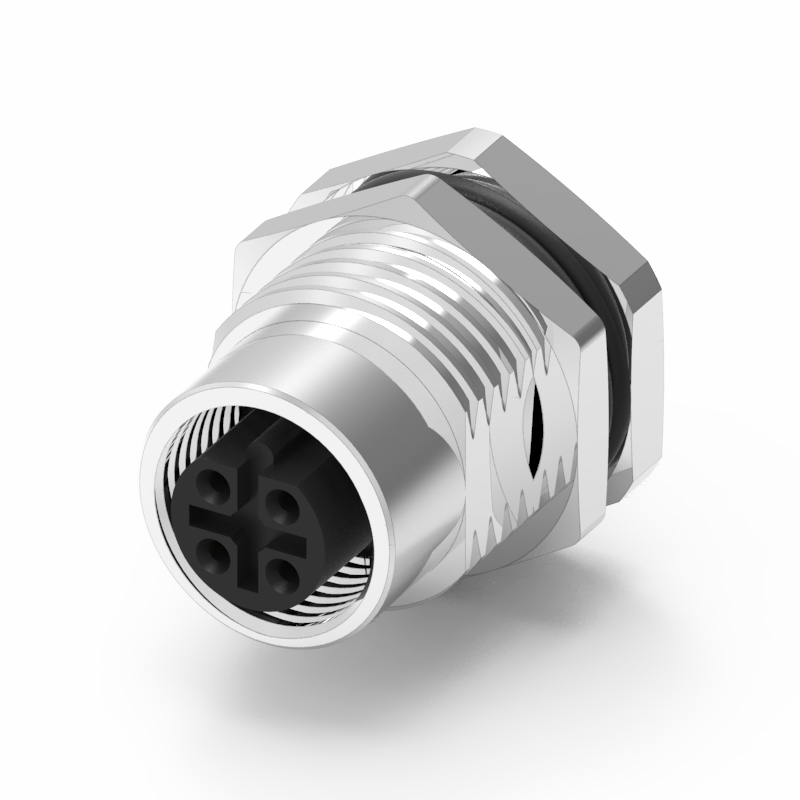 Wp 04f3 32 11.426